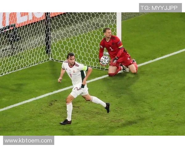 武汉足球队逆袭欧锦赛的传奇之路与背后故事揭秘