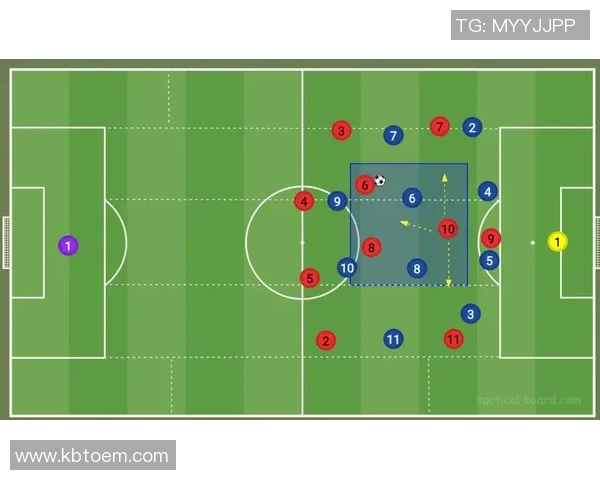 南京足球队的战术控制与球队发展现状深度解析