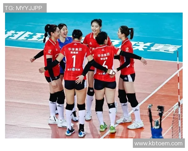 深圳与武汉排球队赛后分析个人能力的深度剖析与对比