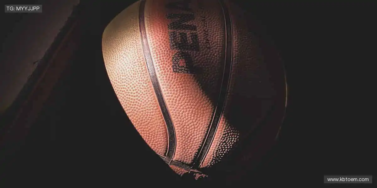 🏀 实时直播，高清畅享！一键直击赛场，热血永不离线！
